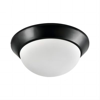 ETL Certified LED Pendant Ceiling Light 20 Watt 1800LM Diameter