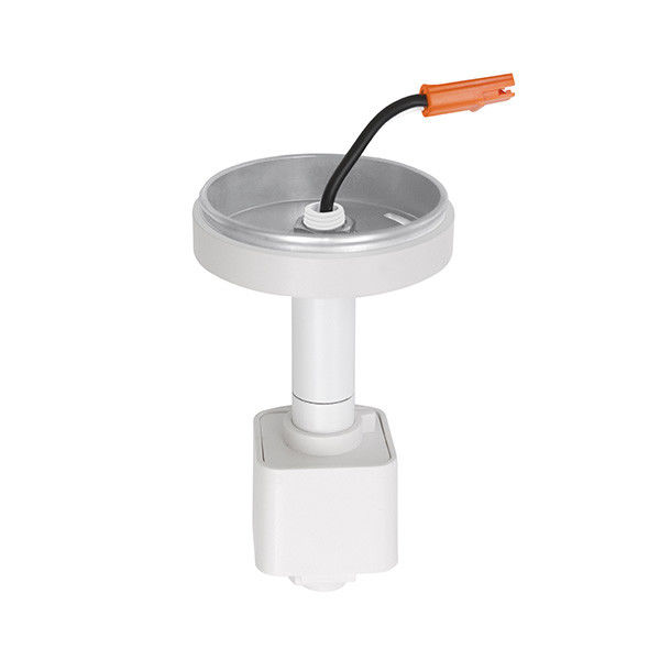 Wall Mount LED Cylinder Light 2.5 Inches Sconce Type Dimmable ETL certified