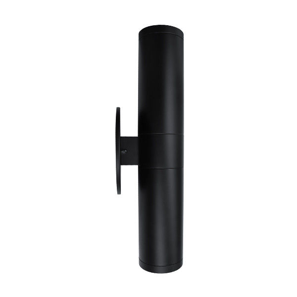 Wall Mount LED Cylinder Light 1200LM 2.5 Inches Up Down Type With Honey Comb