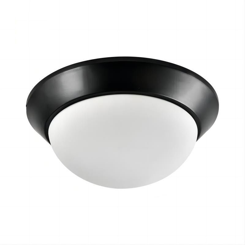 ETL Certified LED Pendant Ceiling Light 20 Watt 1800LM Diameter