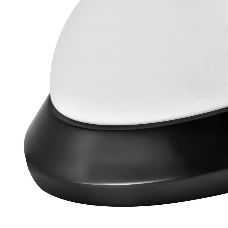 ETL Certified LED Pendant Ceiling Light 20 Watt 1800LM Diameter